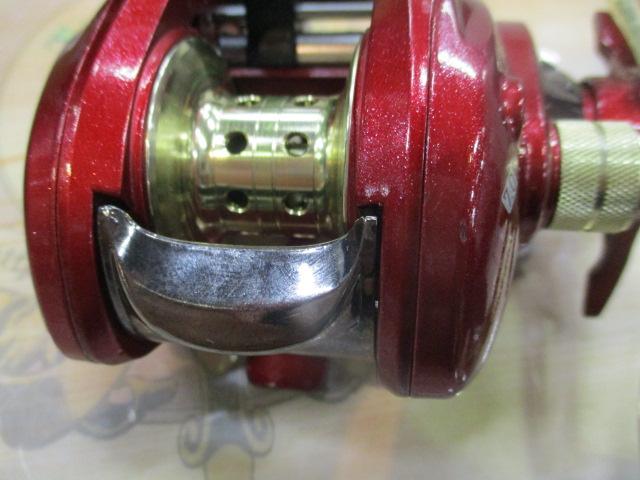 16プリード 150SH-DH