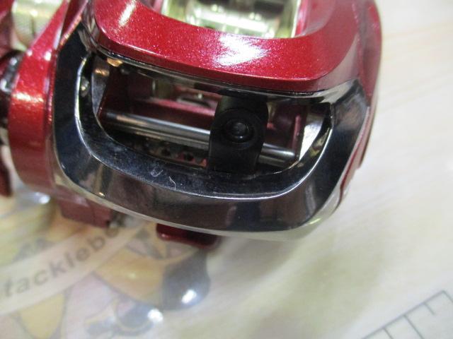 16プリード 150SH-DH