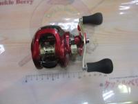 16プリード 150SH-DH