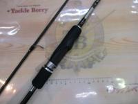 BBSP-S662L