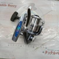商品一覧｜＠ベリーネット 日本最大新品中古釣具WEBショップ