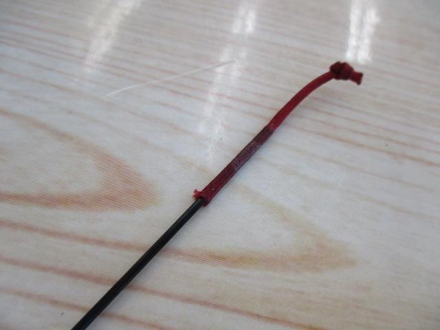 惜春 19