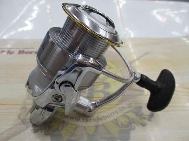 07ルビアス 2500｜＠ベリーネット 日本最大新品中古釣具WEBショップ