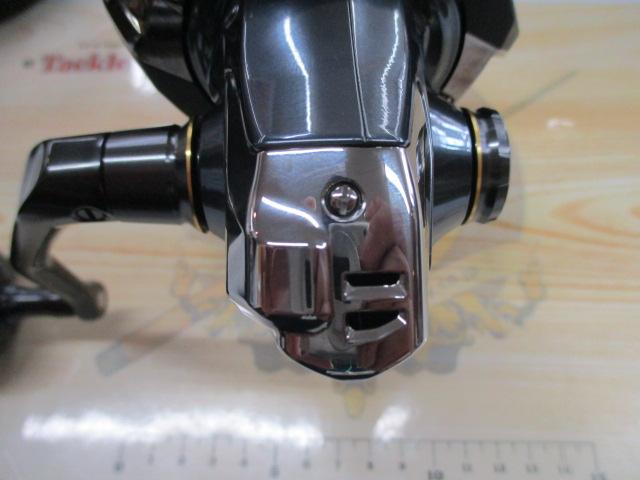 25ステラSW 8000XG｜＠ベリーネット 日本最大新品中古釣具WEBショップ