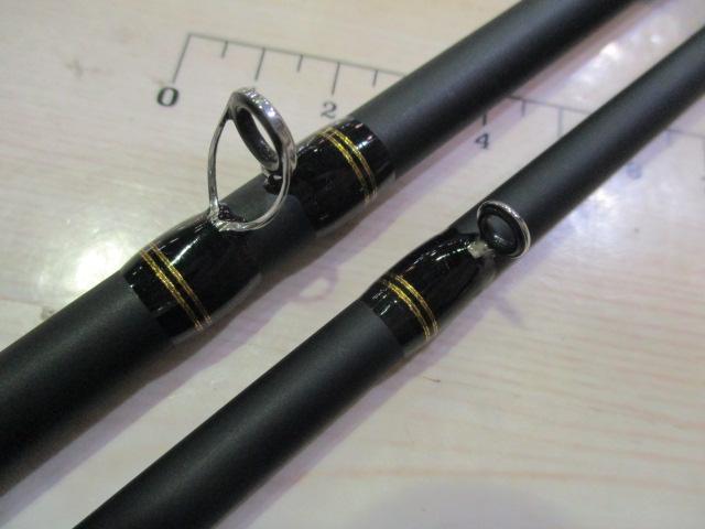 バスビートⅡ BBC-672MHⅡ
