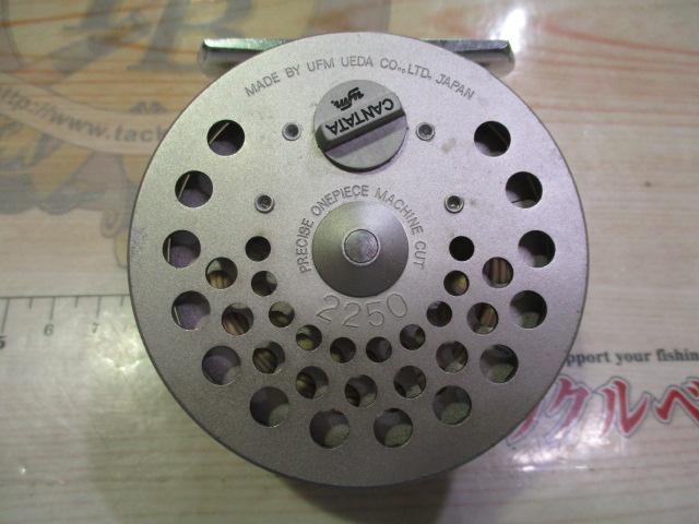 カンタータ 2250