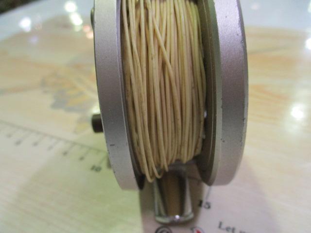 カンタータ 2250