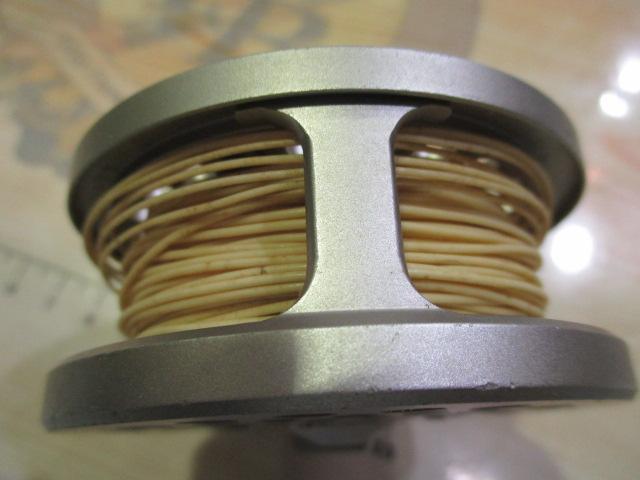 カンタータ 2250
