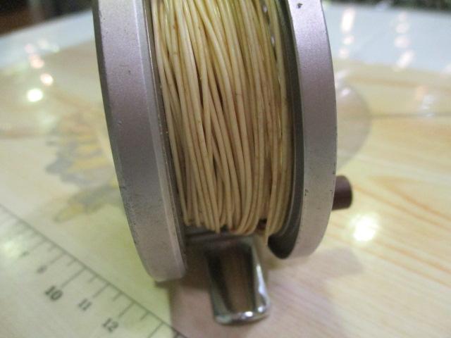 カンタータ 2250