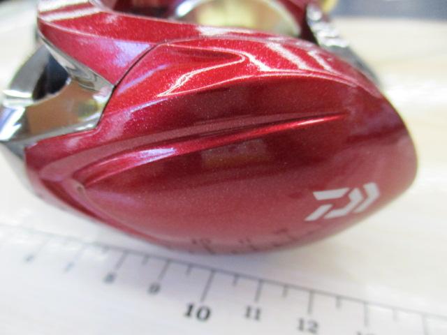 16プリード 150SH-DH