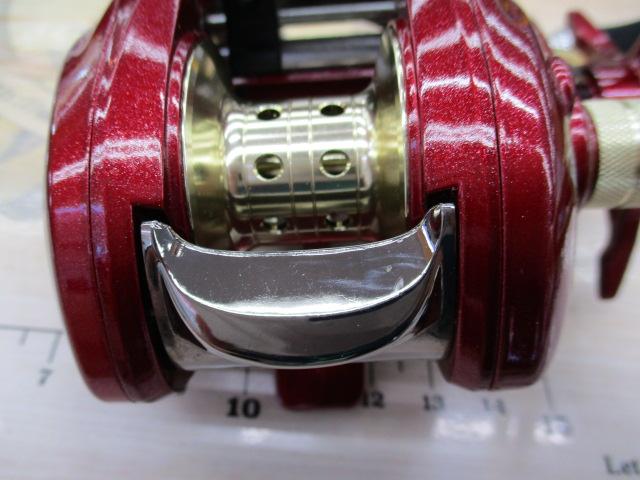 16プリード 150SH-DH