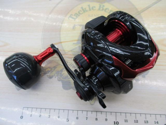 20ゲンプウXT 200PG