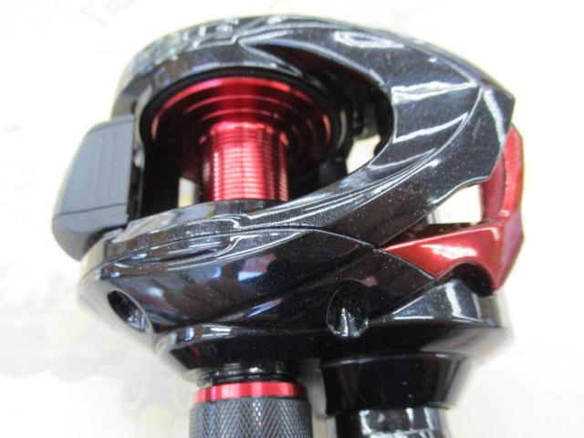 20ゲンプウXT 200PG