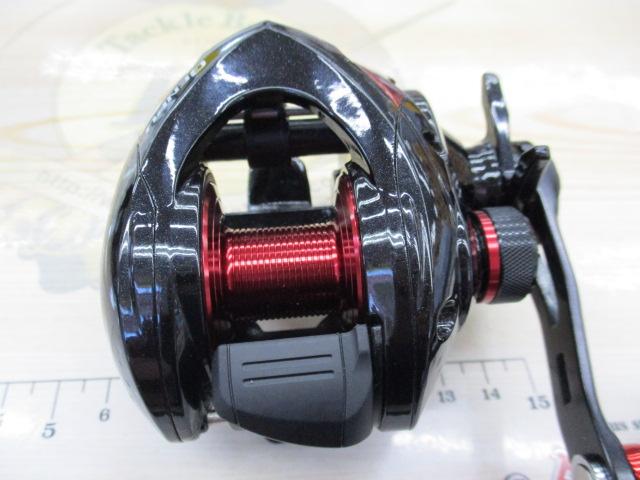 20ゲンプウXT 200PG