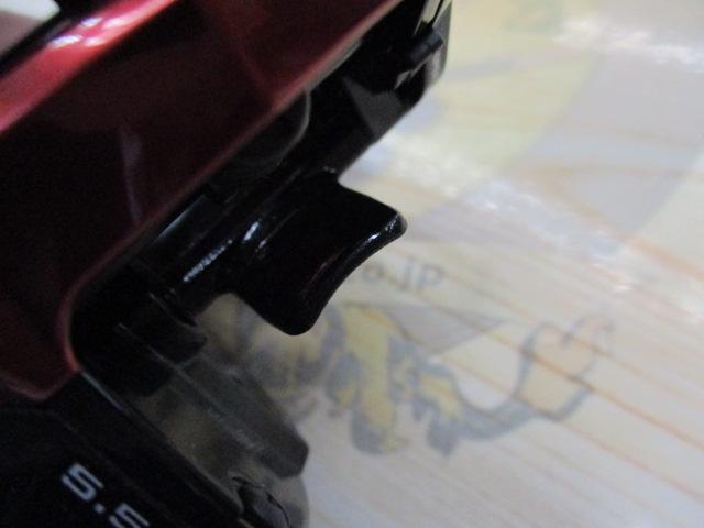 20ゲンプウXT 200PG