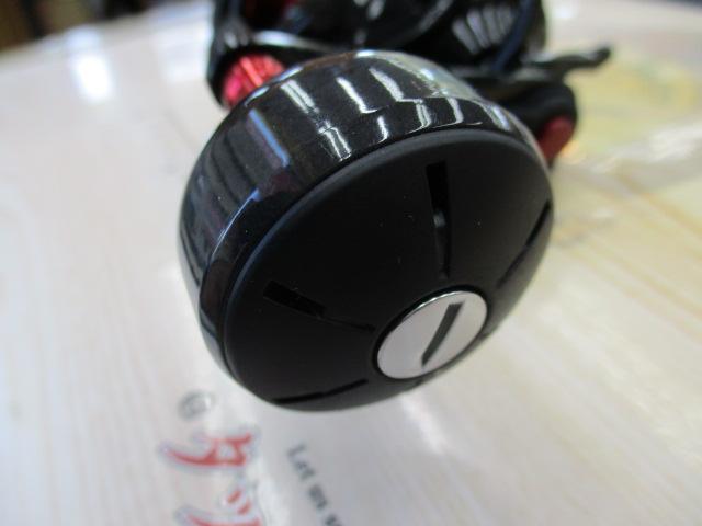 20ゲンプウXT 200PG