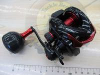 20ゲンプウXT 200PG