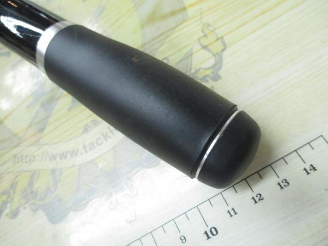14サーフリーダー 455DXT