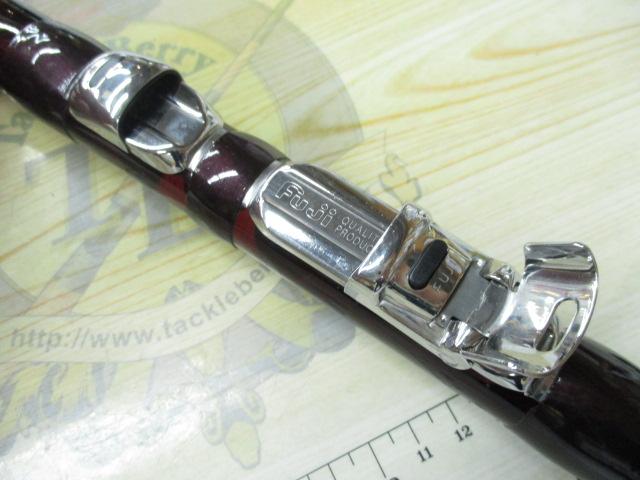 14サーフリーダー 455DXT
