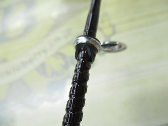 14サーフリーダー 455DXT