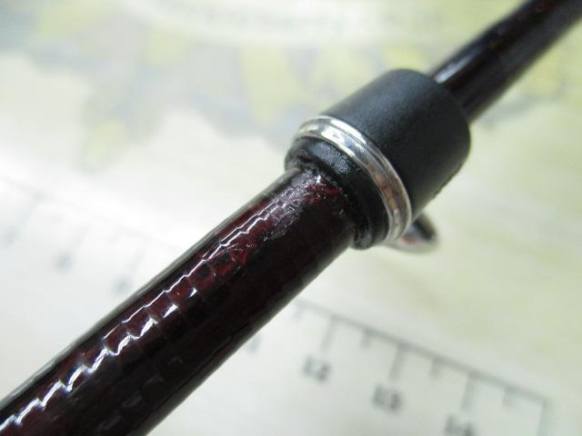 14サーフリーダー 455DXT