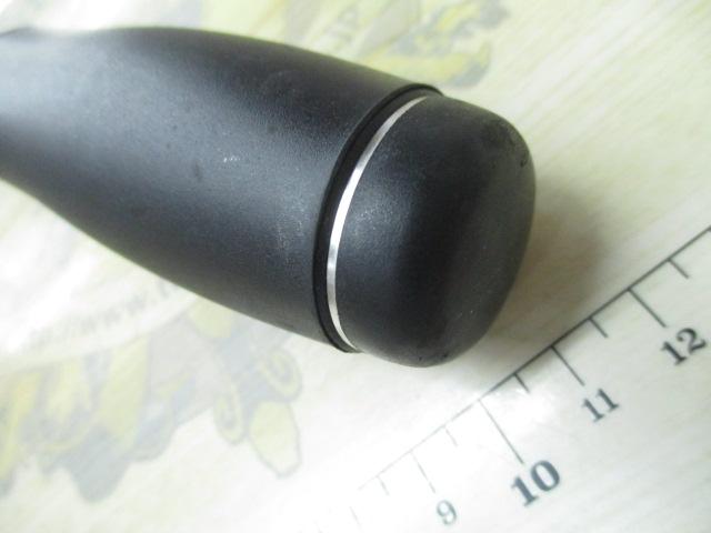 20サーフリーダー 450DX-TL