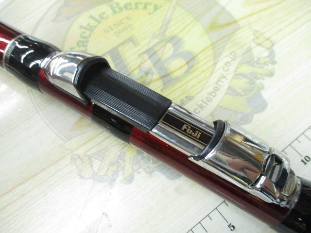 20サーフリーダー 450DX-TL