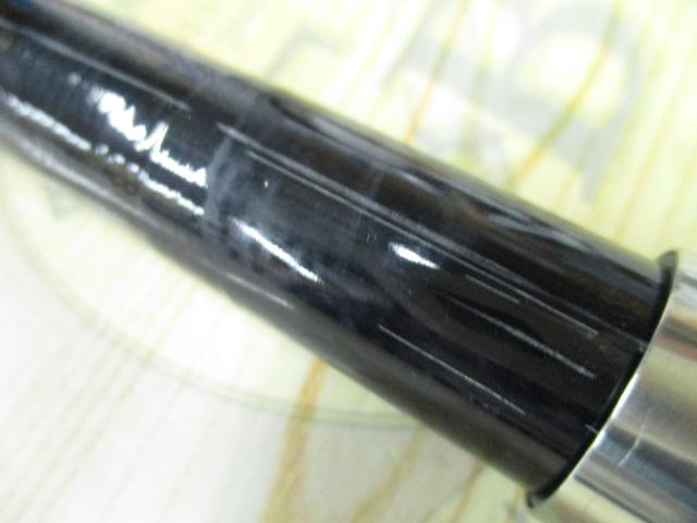 20サーフリーダー 450DX-TL