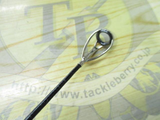 20サーフリーダー 450DX-TL