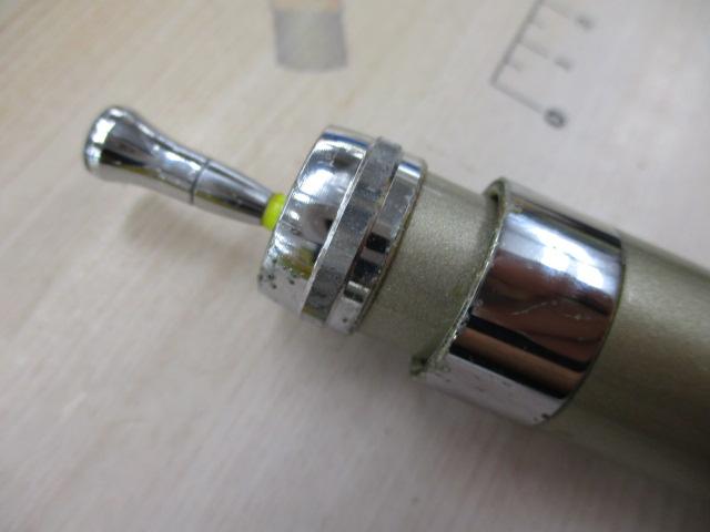 HZILシーライン石鯛T MH540