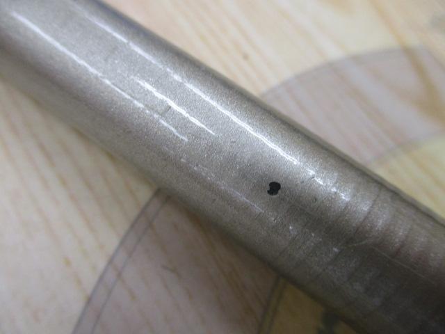 HZILシーライン石鯛T MH540