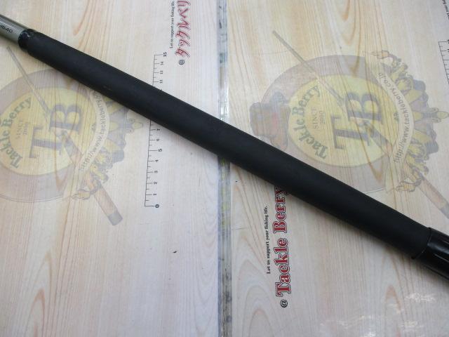 HZILシーライン石鯛T MH540