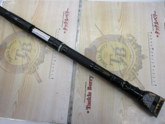 HZILシーライン石鯛T MH540｜＠ベリーネット 日本最大新品中古釣具WEB