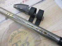 HZILシーライン石鯛T MH540