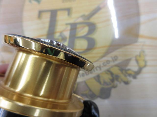 16BB-Xデスピナ 2500DXG