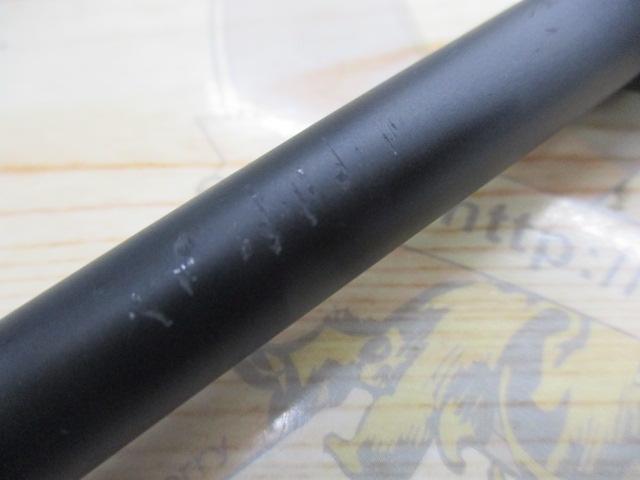 バスフィールド BSFC-672MH