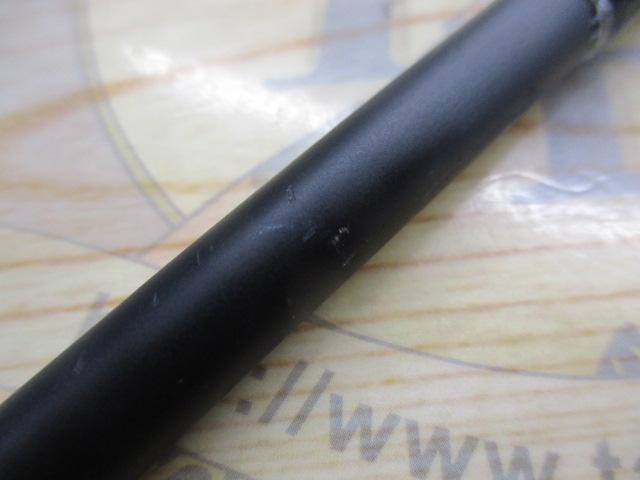 バスフィールド BSFC-672MH