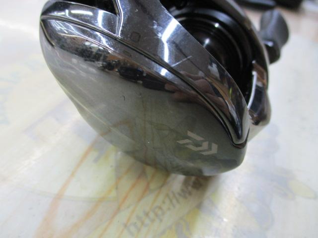 24スティーズ SV TW 100XH