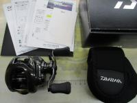 24スティーズ SV TW 100XH
