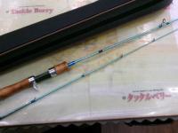 シルファー SYACi-411XUL 35years Anniversary