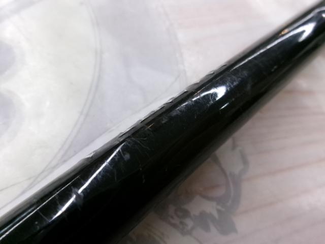 タトゥーラXT 6102HFB