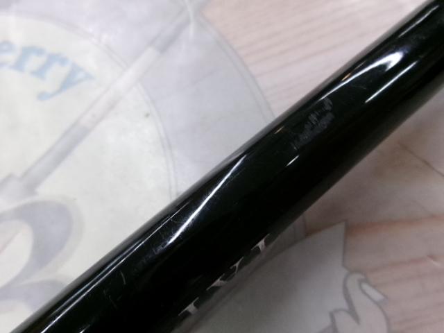 タトゥーラXT 6102HFB