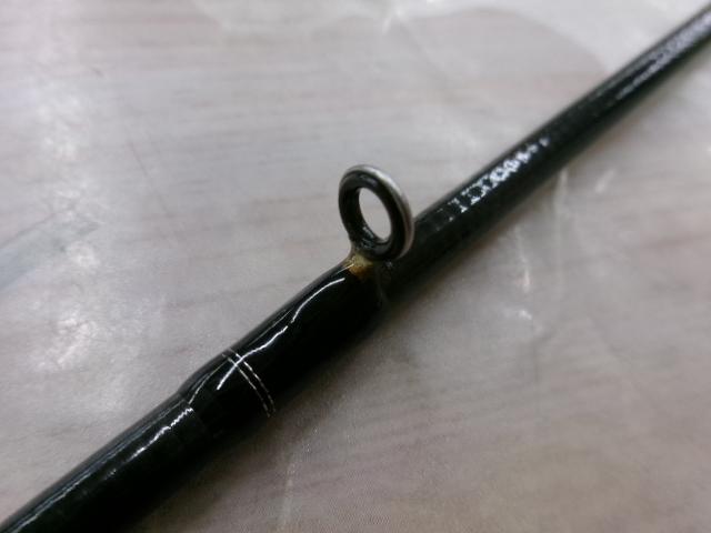 タトゥーラXT 6102HFB