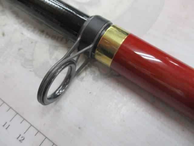 がまかつタマンスペシャル 6-480｜＠ベリーネット 日本最大新品中古