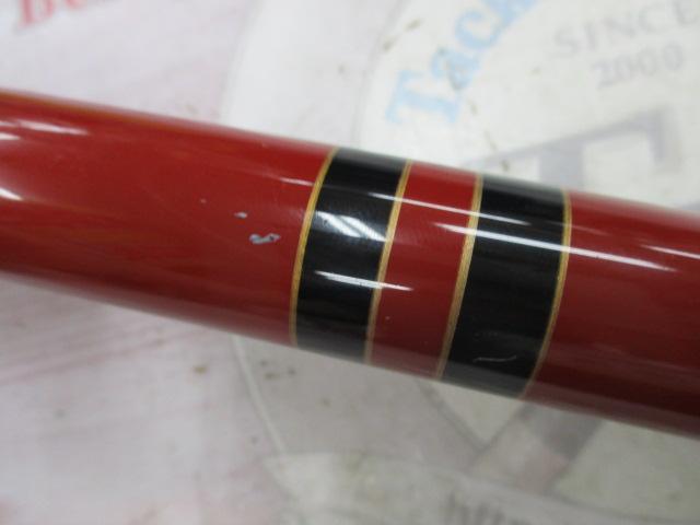 がまかつタマンスペシャル 6-480｜＠ベリーネット 日本最大新品中古