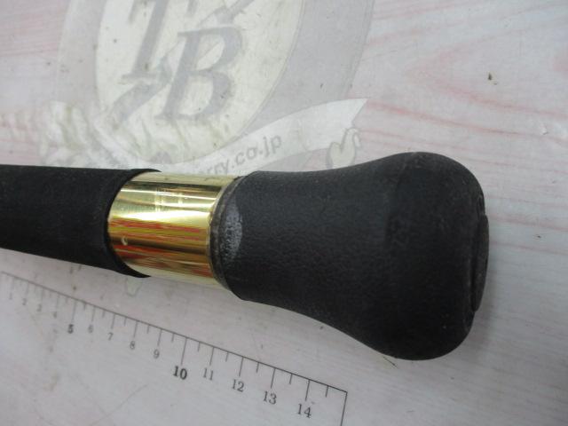 がまかつタマンスペシャル 6-480｜＠ベリーネット 日本最大新品中古