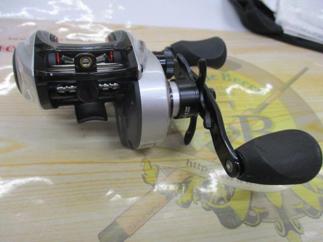レボ4ウィンチWNCH-L