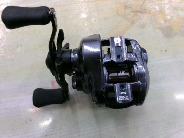 25タトゥーラ SV TW 100