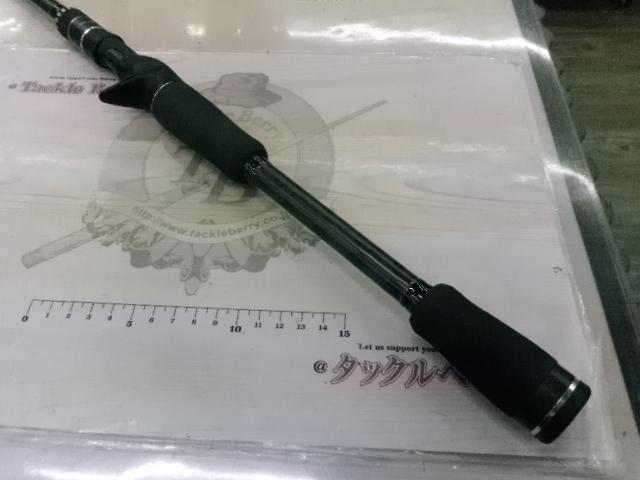 ネロ NC-72H