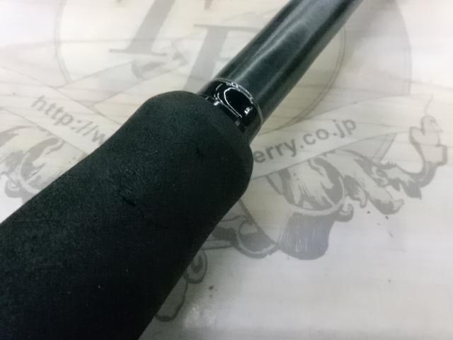 ネロ NC-72H